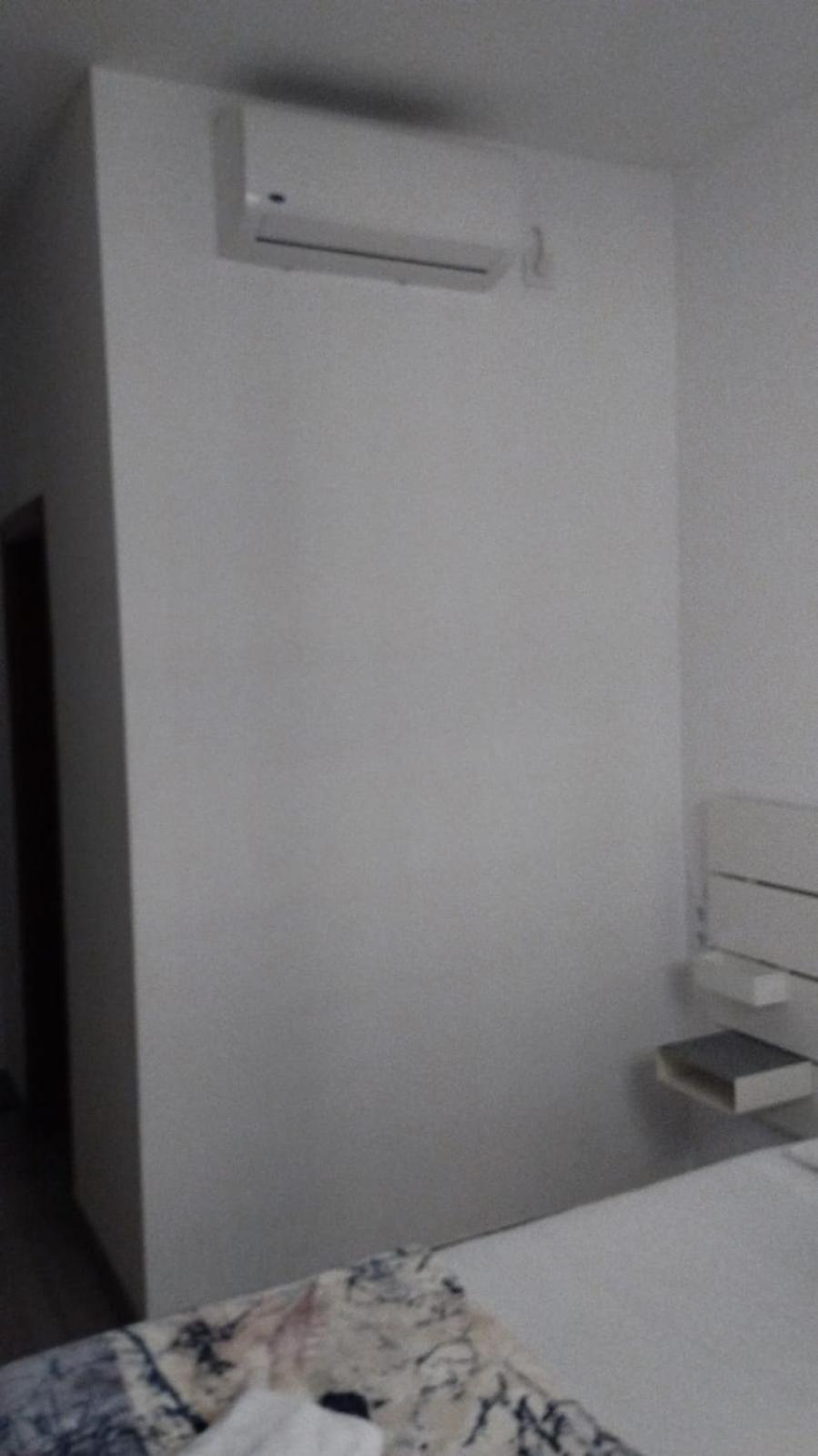 Pelícano Urban Apartment Sevilha Exterior foto